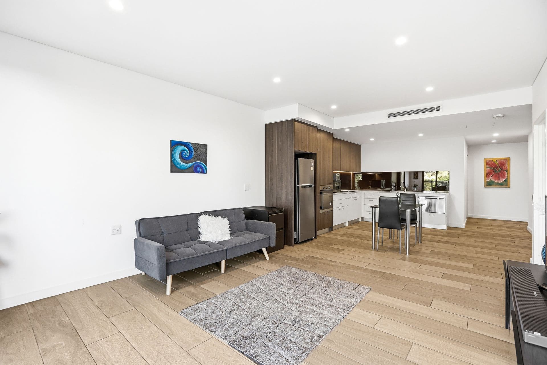 204/91A Grima Street, Schofields, NSW, 2762, Schofields - Thumbnail 4