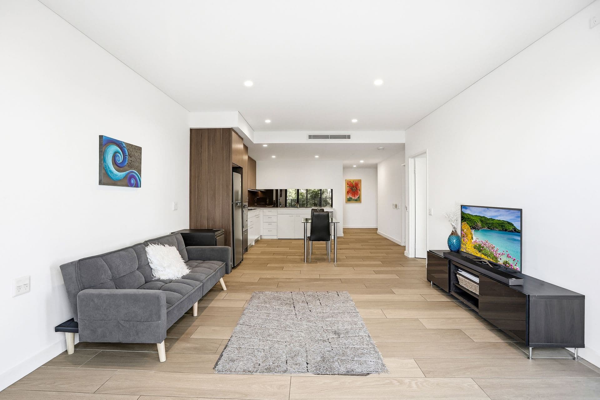 204/91A Grima Street, Schofields, NSW, 2762, Schofields - Thumbnail 5