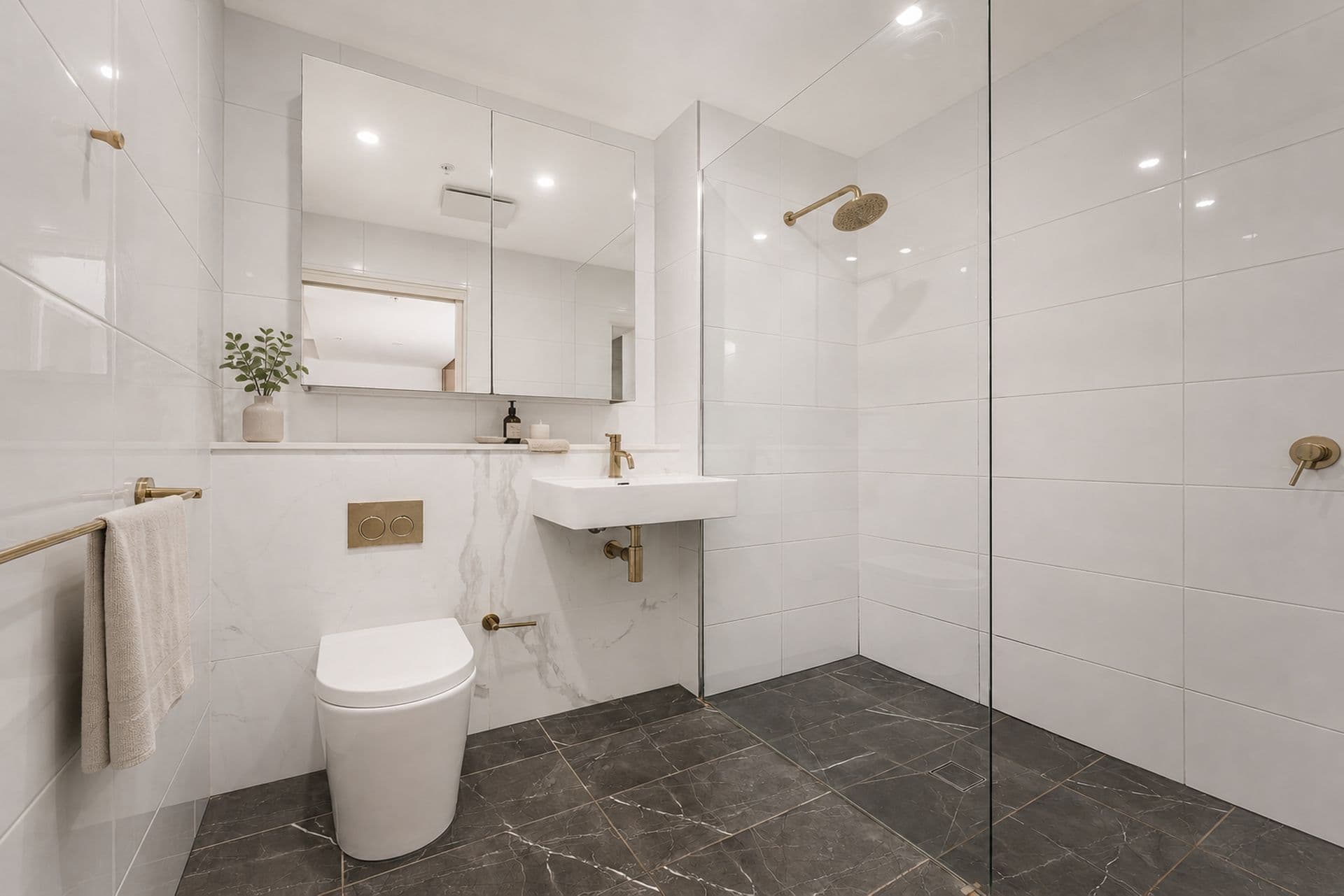 8113/1 Bennelong Parkway, Wentworth Point, NSW, 2127, Wentworth Point - Thumbnail 7
