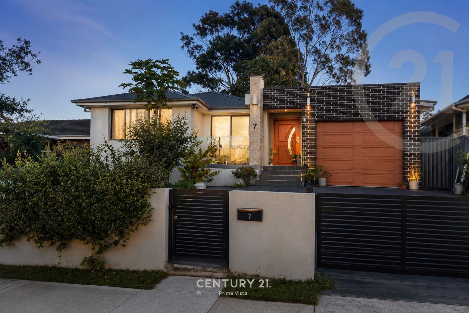 2/1 Maitland Place, Norwest, NSW, 2153, Parramatta - Thumbnail 2