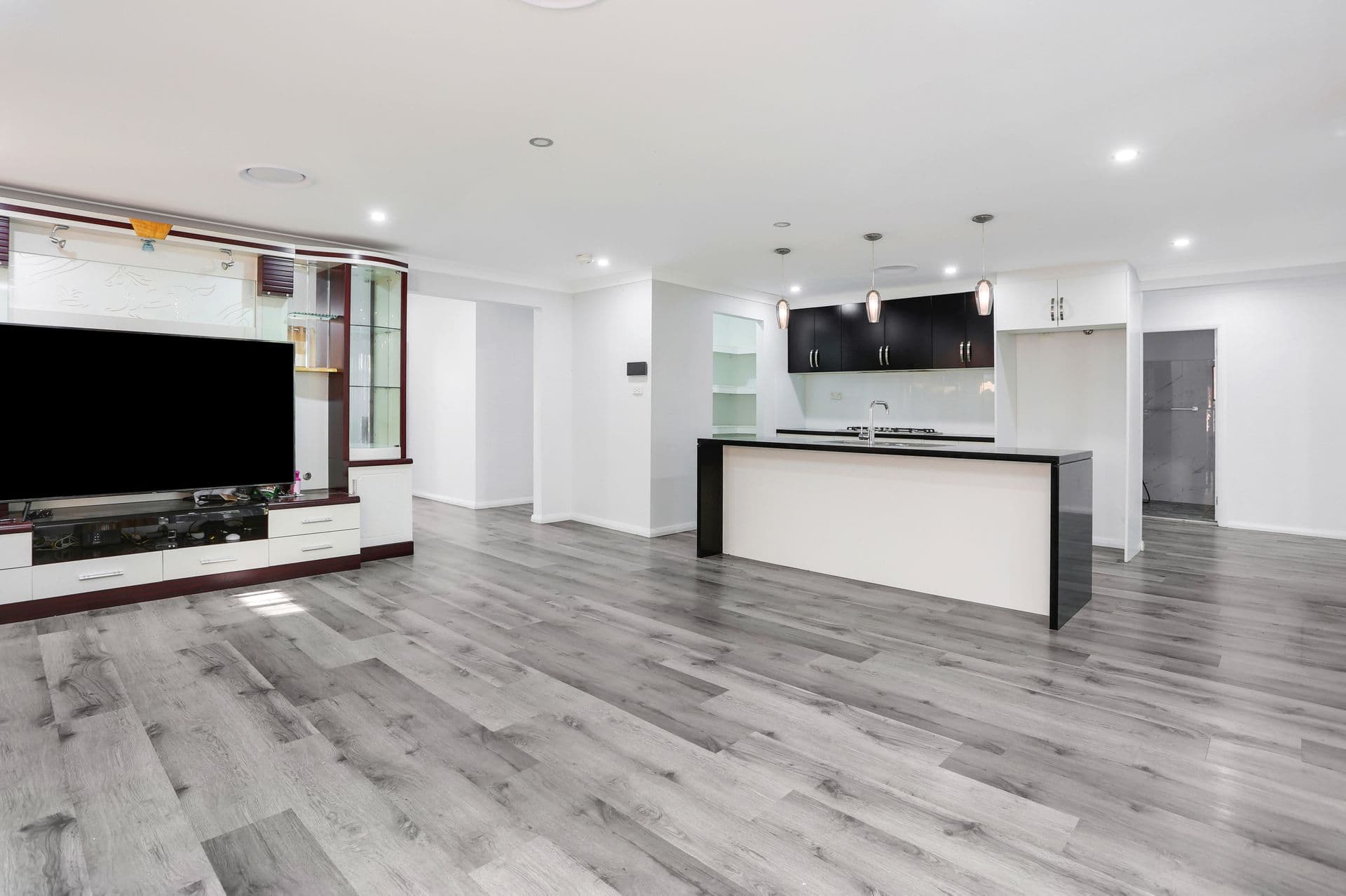 2/1 Maitland Place, Norwest, NSW, 2153, Parramatta - Thumbnail 3