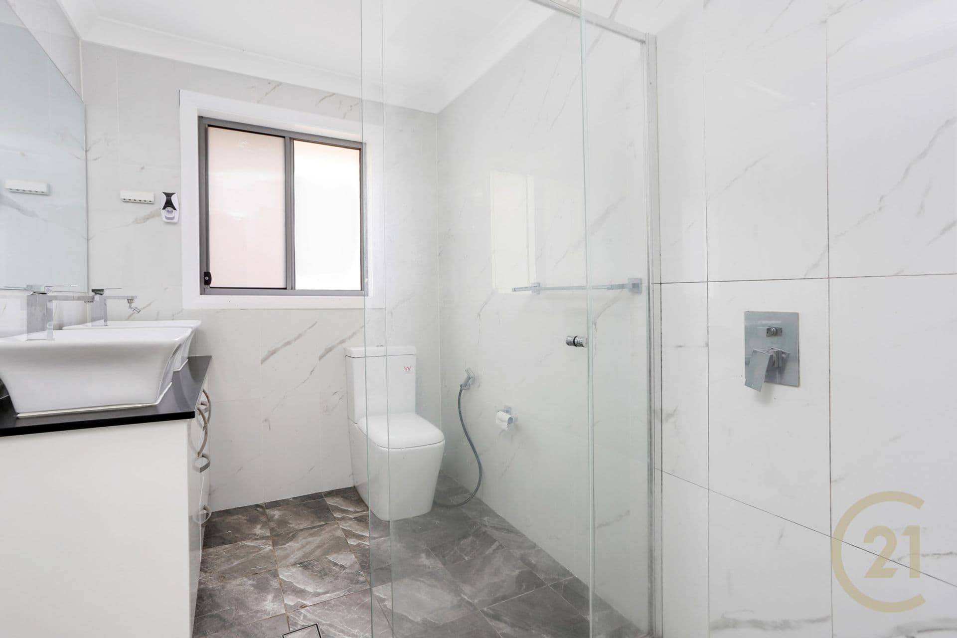 2/1 Maitland Place, Norwest, NSW, 2153, Parramatta - Thumbnail 6