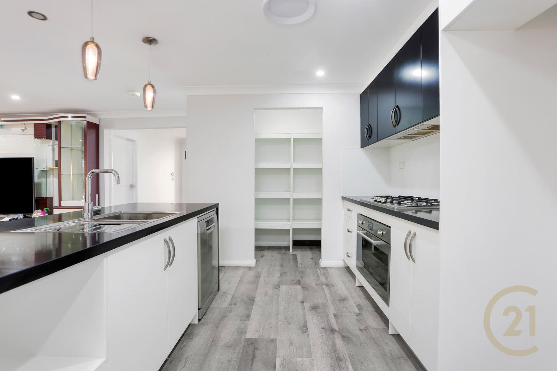 2/1 Maitland Place, Norwest, NSW, 2153, Parramatta - Thumbnail 4
