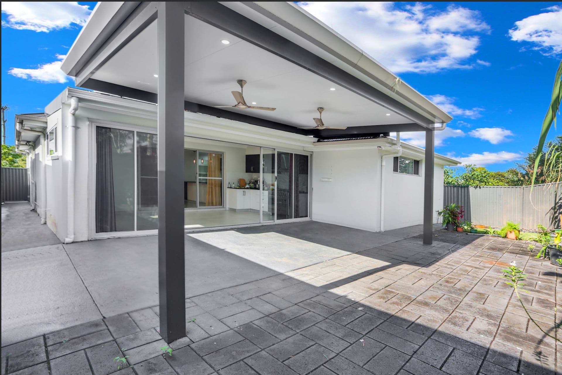 2/1 Maitland Place, Norwest, NSW, 2153, Parramatta - Thumbnail 7