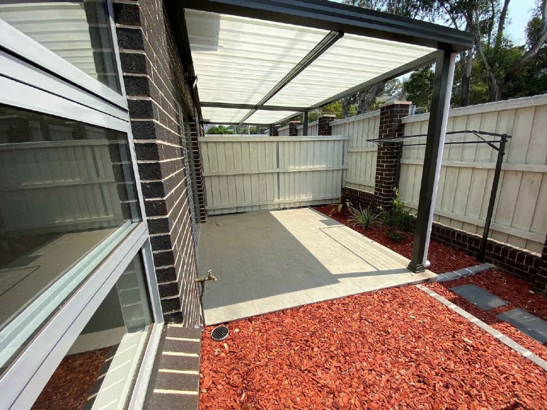 2/51 Stapleton Street, Wentworthville, NSW, 2145, Wentworthville - Thumbnail 7