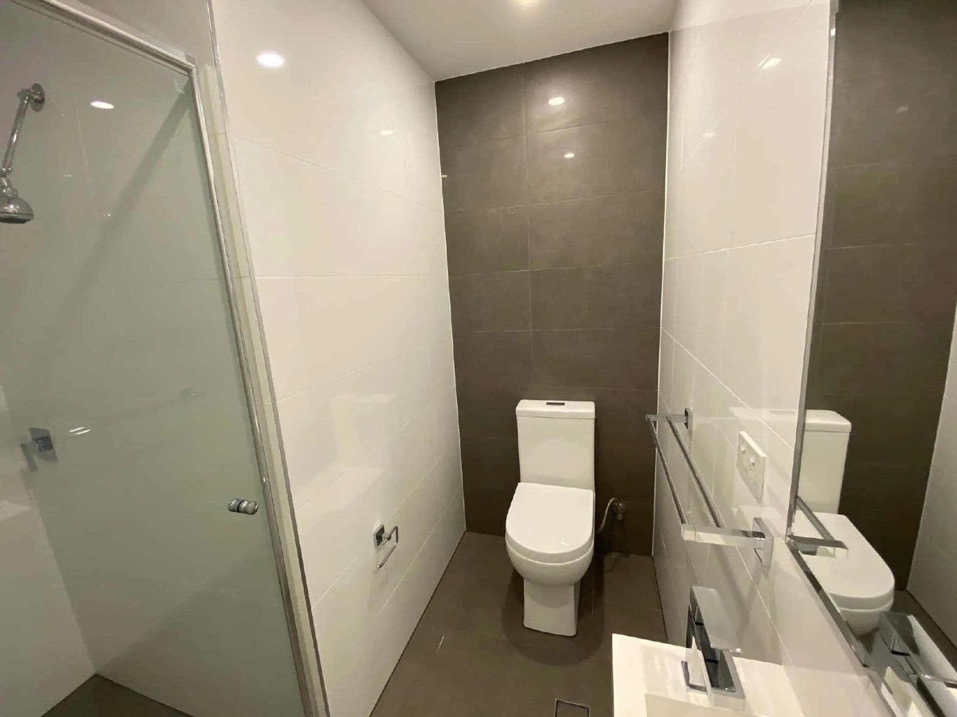 2/51 Stapleton Street, Wentworthville, NSW, 2145, Wentworthville - Thumbnail 5