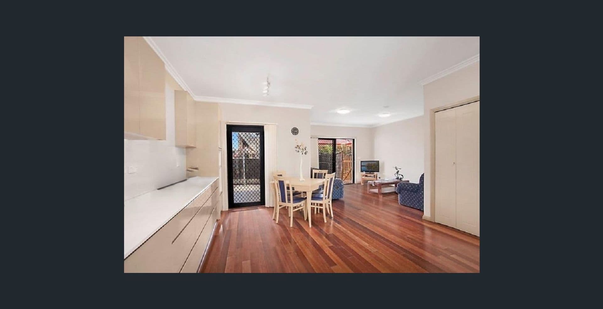 2/1 Maitland Place, Norwest, NSW, 2153, Parklea - Thumbnail 2