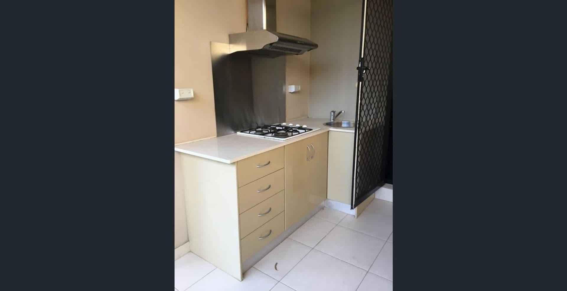 2/1 Maitland Place, Norwest, NSW, 2153, Parklea - Thumbnail 3
