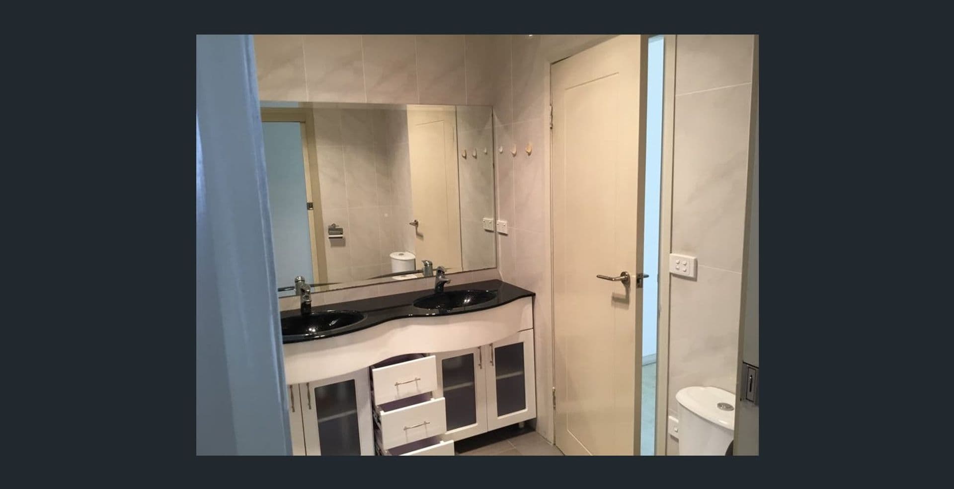 2/1 Maitland Place, Norwest, NSW, 2153, Parklea - Thumbnail 4