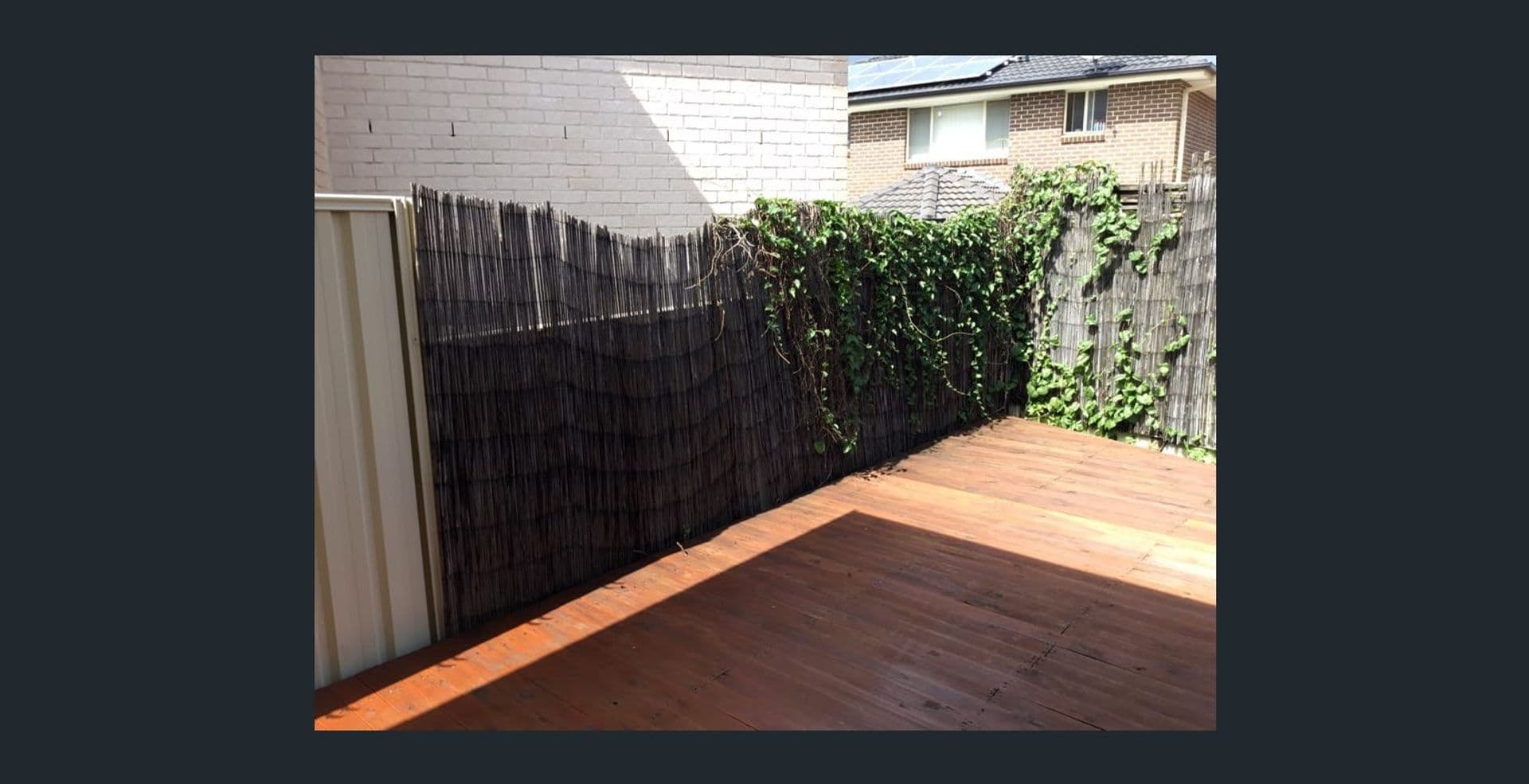 2/1 Maitland Place, Norwest, NSW, 2153, Parklea - Thumbnail 5