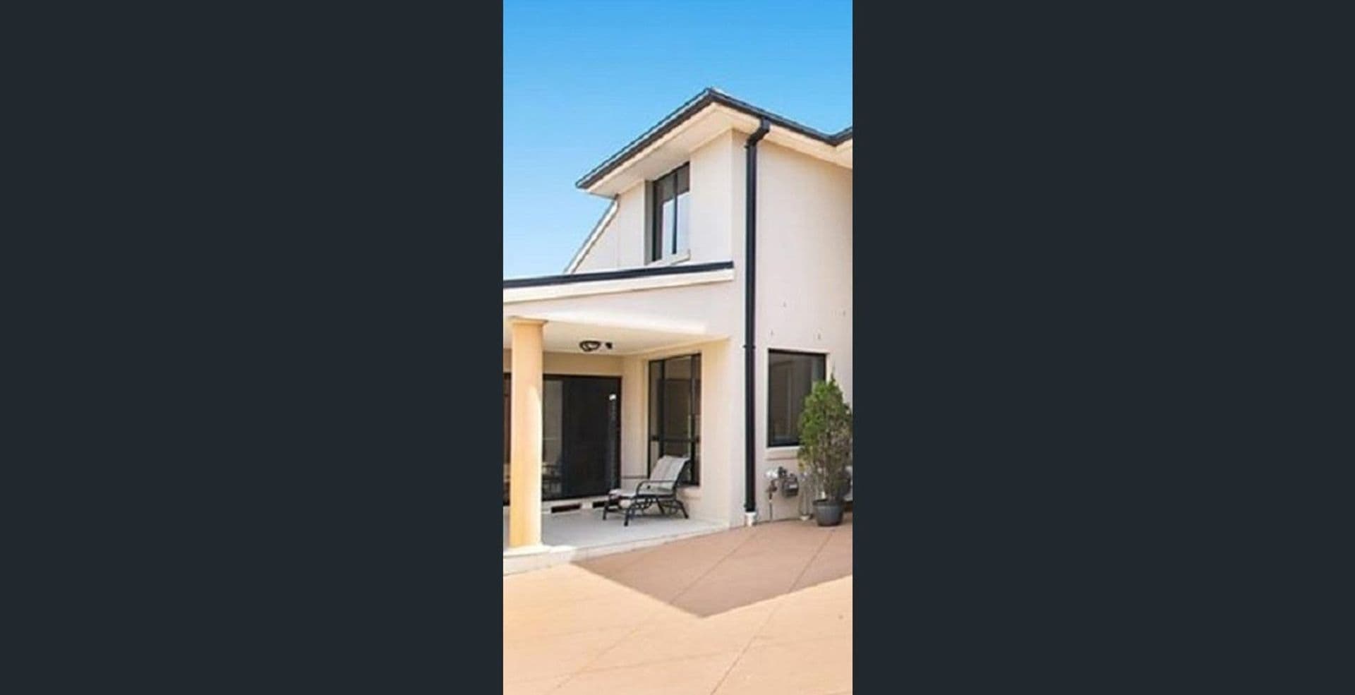 2/1 Maitland Place, Norwest, NSW, 2153, Parklea - Image 1