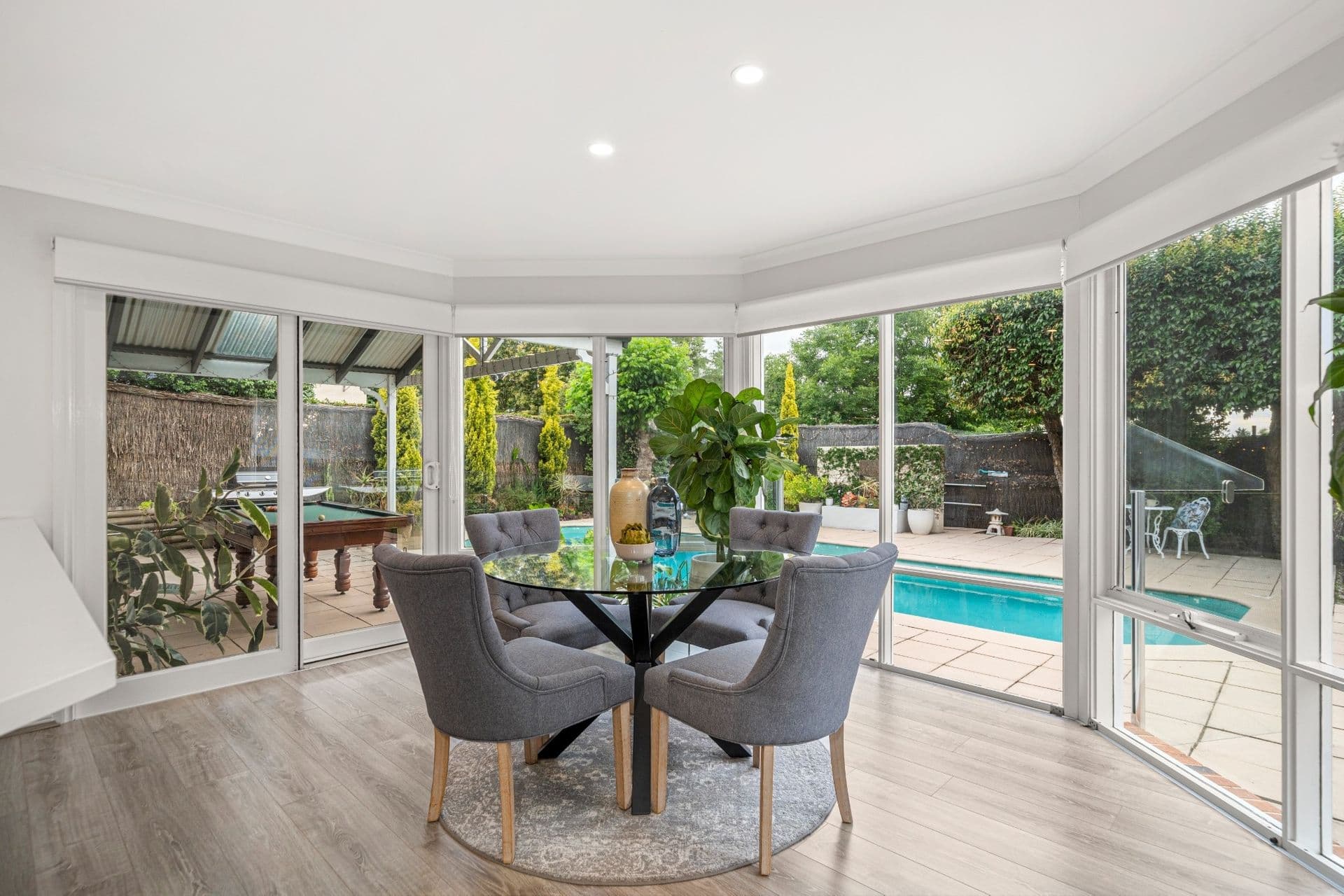2/1 Maitland Place, Norwest, NSW, 2153, Glenhaven - Thumbnail 8