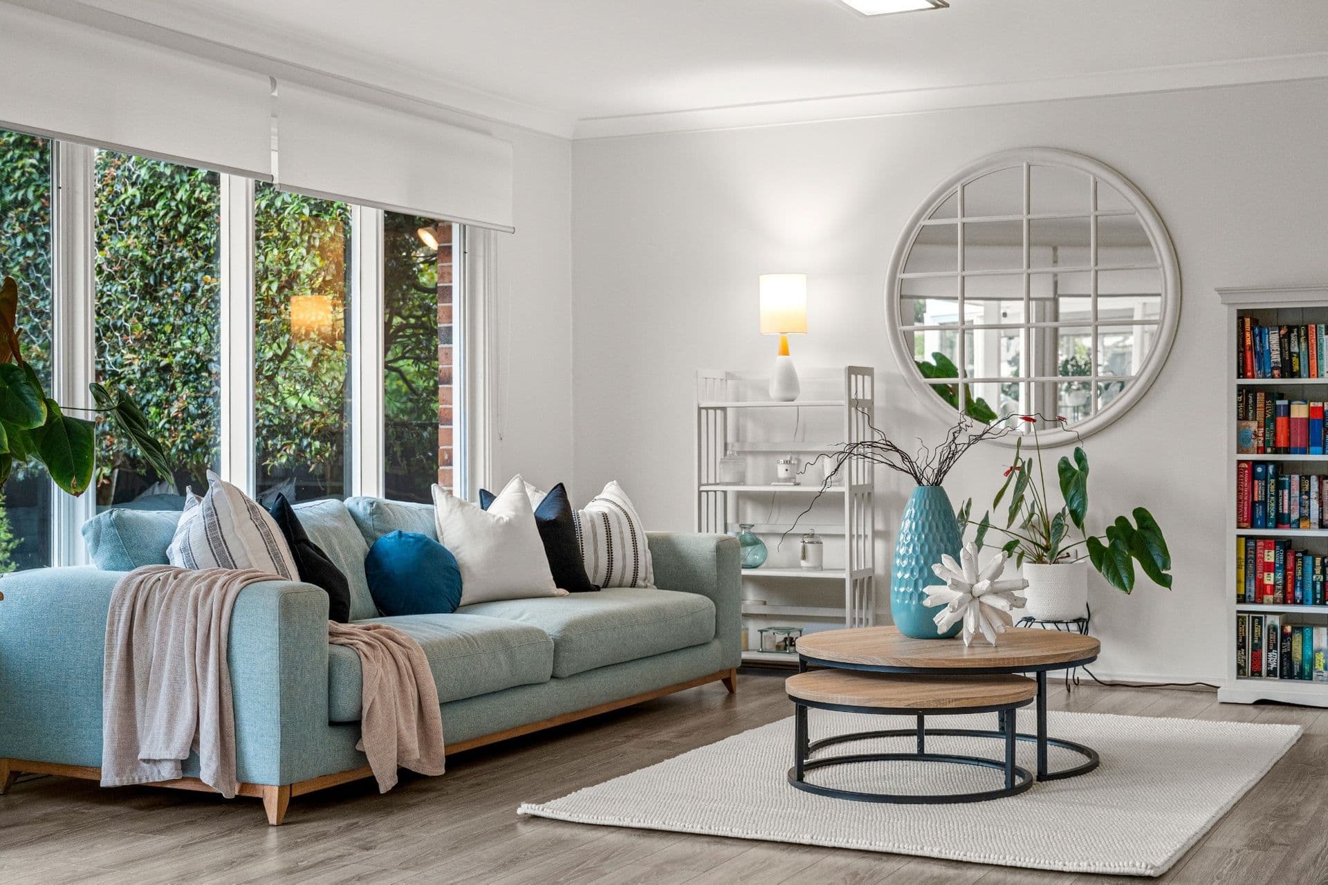 2/1 Maitland Place, Norwest, NSW, 2153, Glenhaven - Thumbnail 2