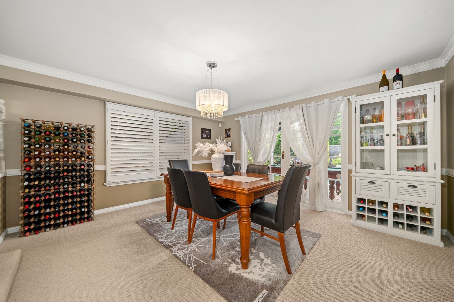 2/1 Maitland Place, Norwest, NSW, 2153, Glenhaven - Thumbnail 5