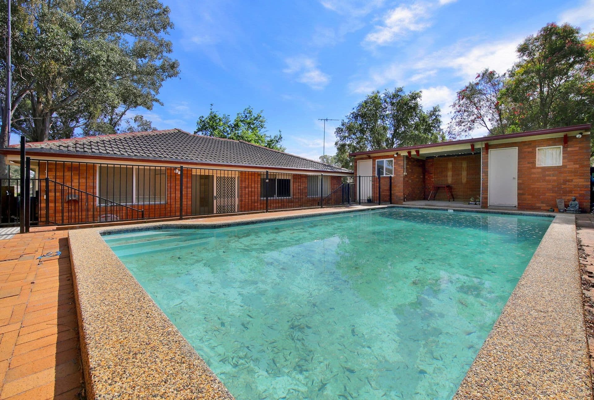 2/1 Maitland Place, Norwest, NSW, 2153, Schofields - Thumbnail 6