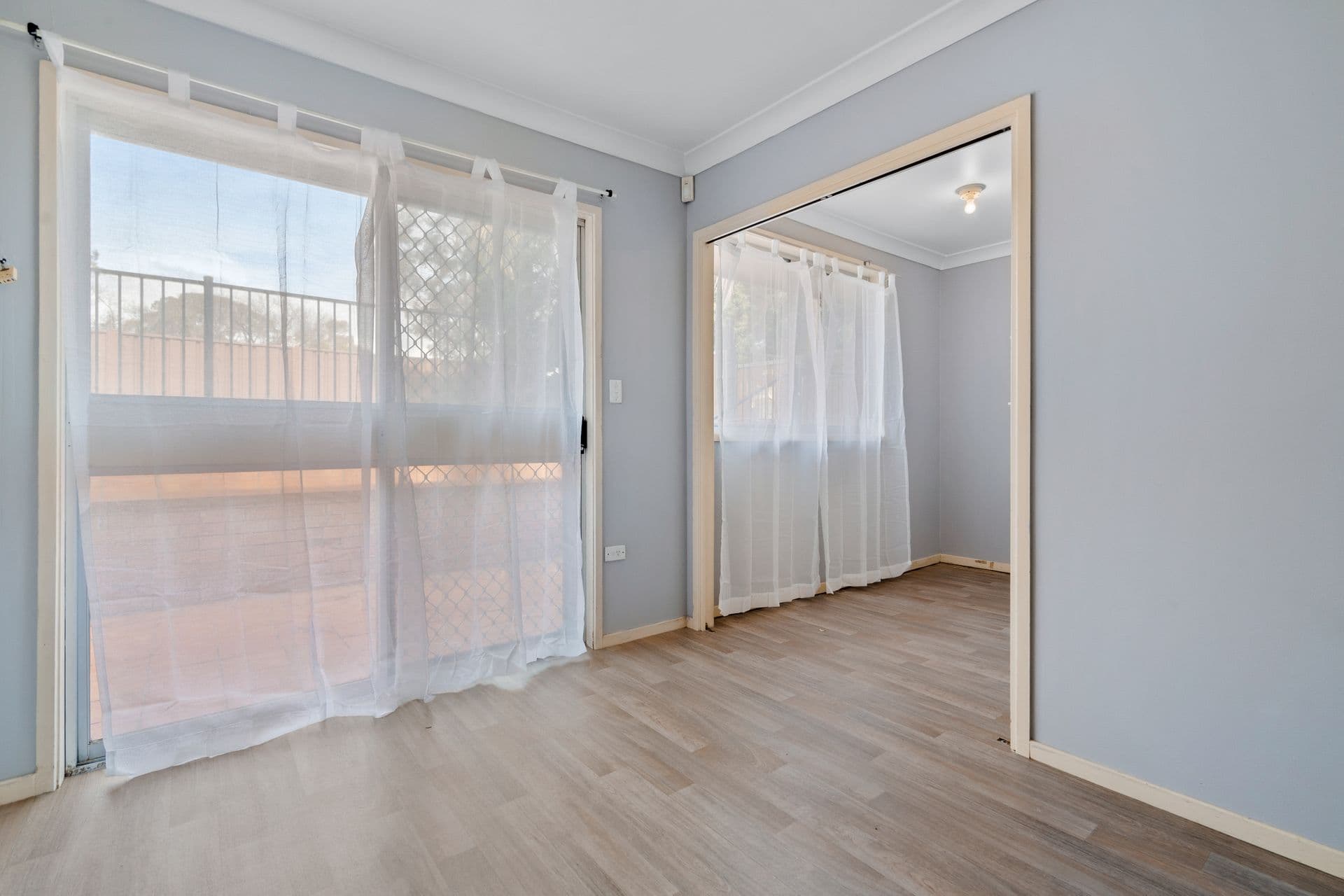 2/1 Maitland Place, Norwest, NSW, 2153, Schofields - Thumbnail 3