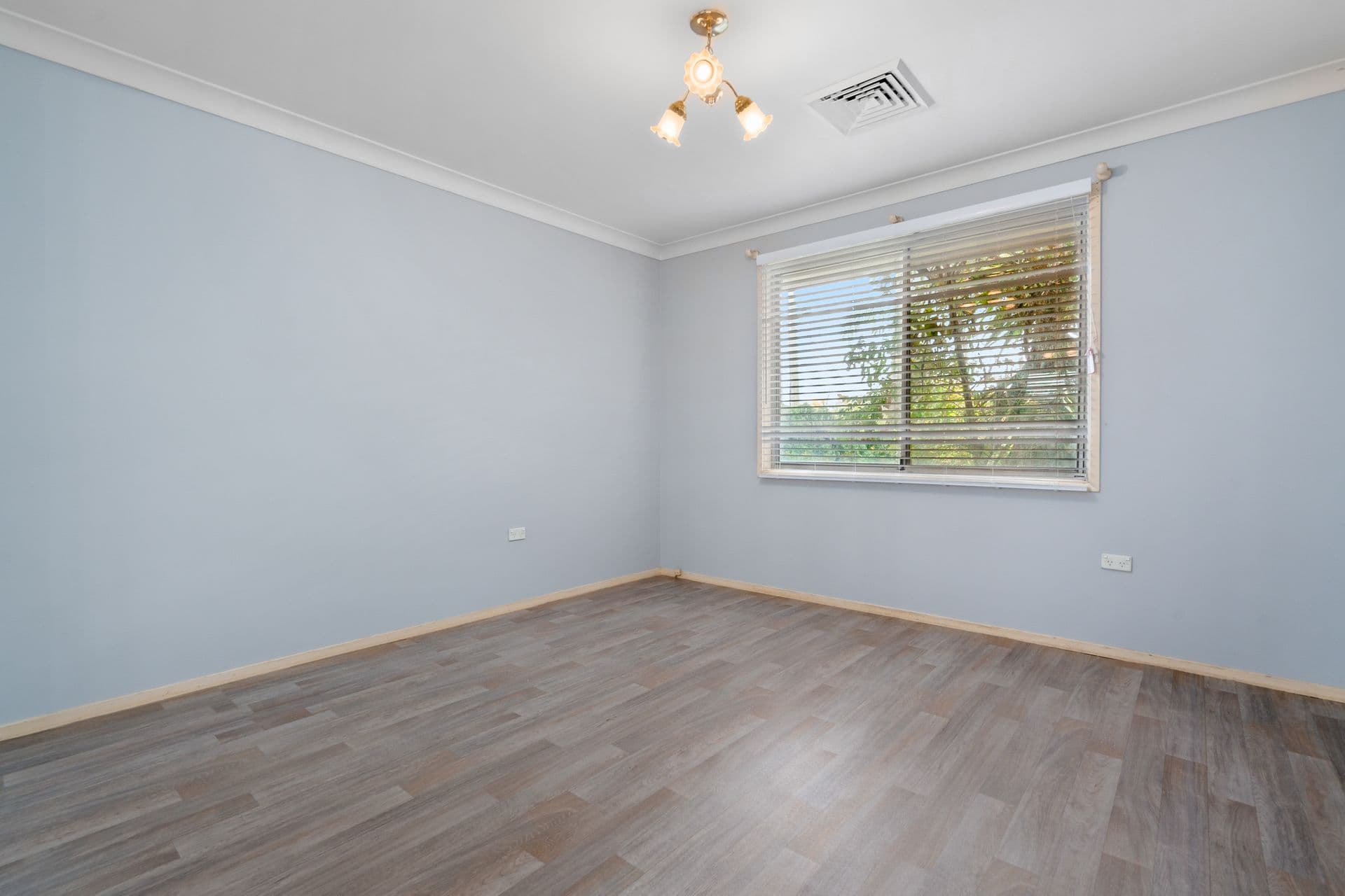 2/1 Maitland Place, Norwest, NSW, 2153, Schofields - Thumbnail 4