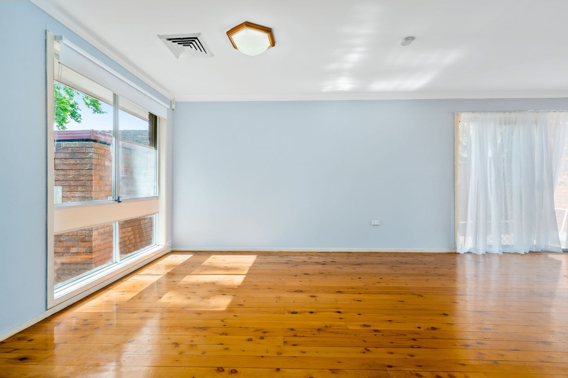 2/1 Maitland Place, Norwest, NSW, 2153, Schofields - Thumbnail 5