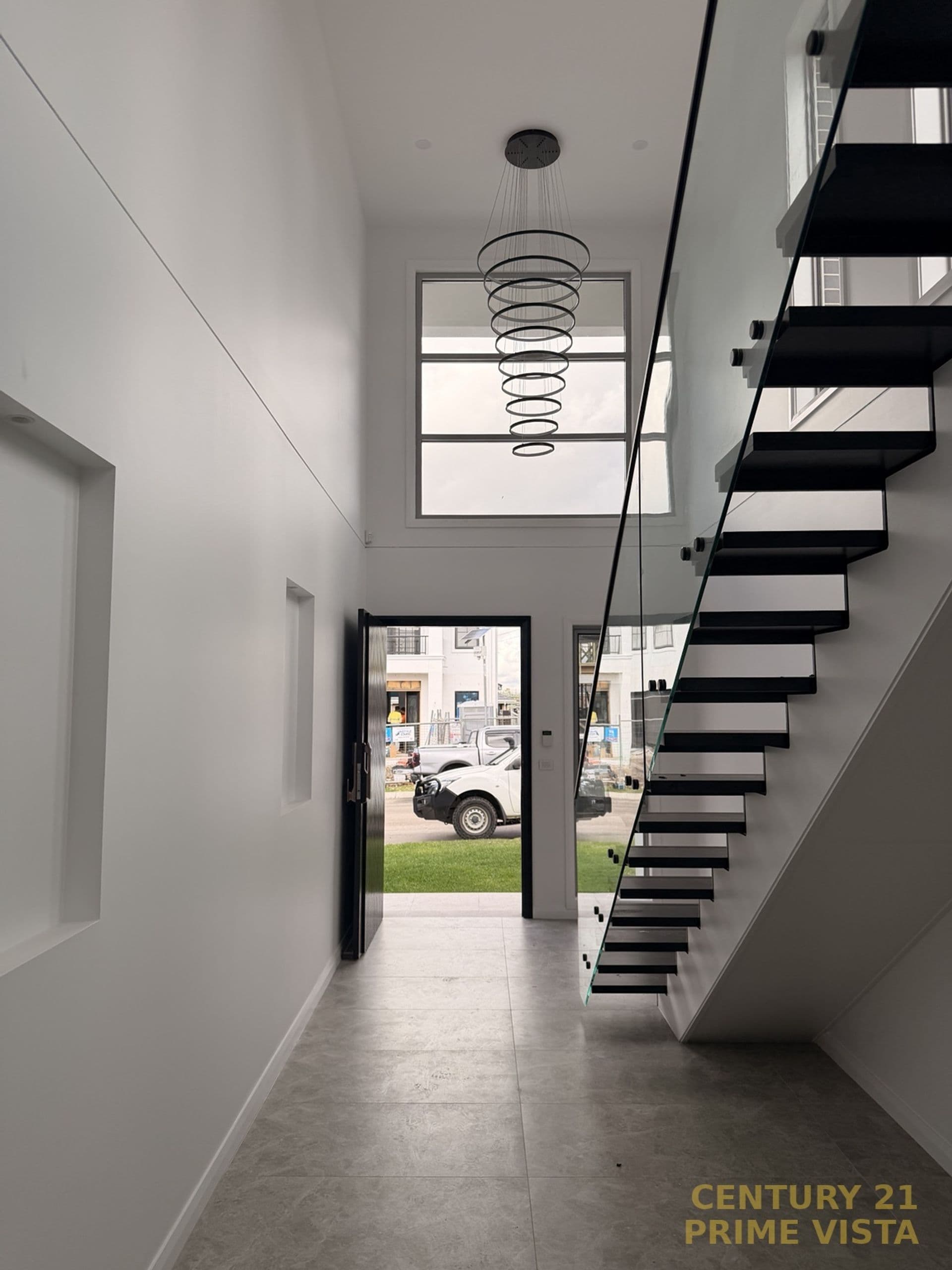 2/1 Maitland Place, Norwest, NSW, 2153, Grantham Farm - Thumbnail 3