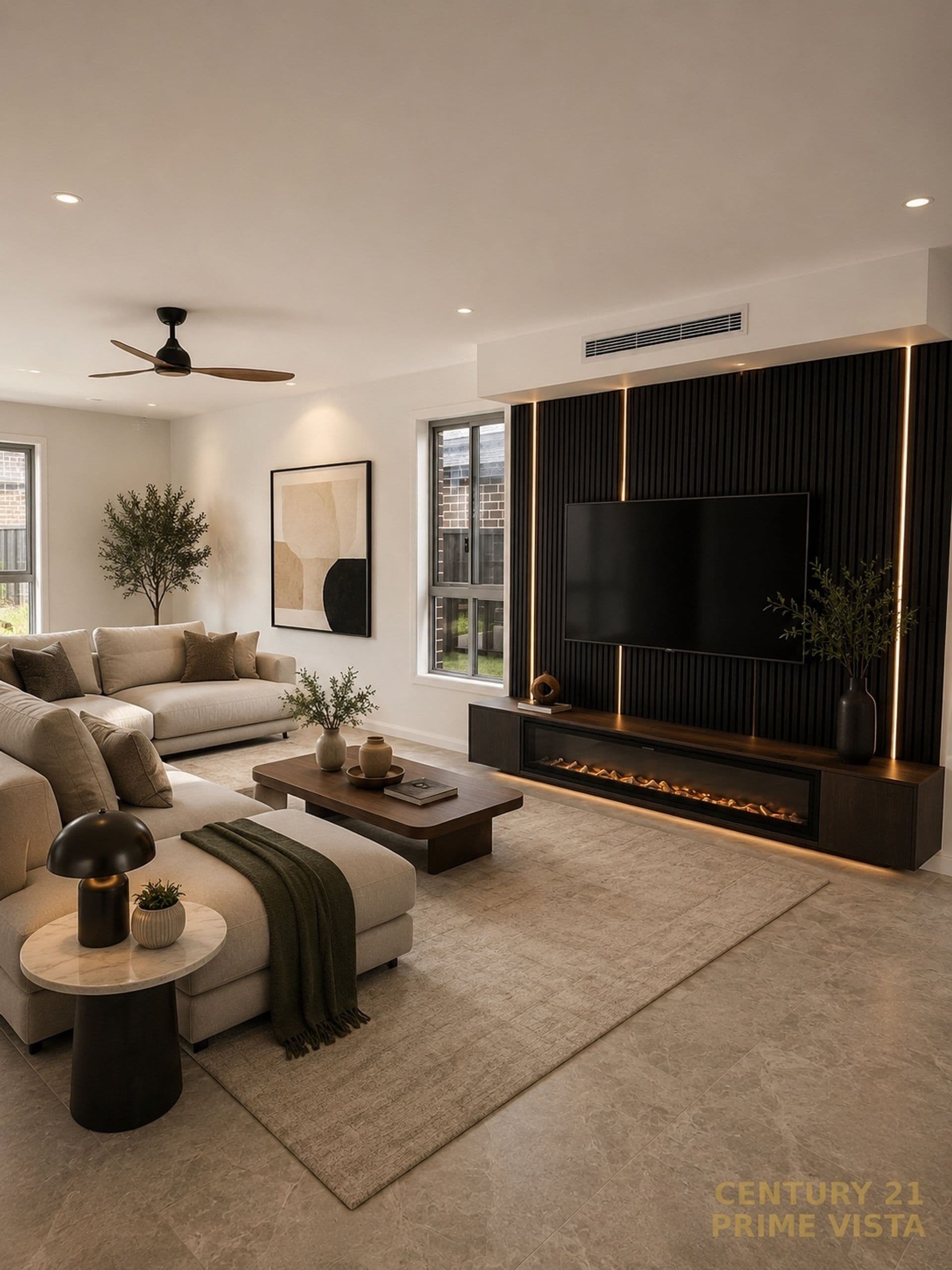 2/1 Maitland Place, Norwest, NSW, 2153, Grantham Farm - Thumbnail 6
