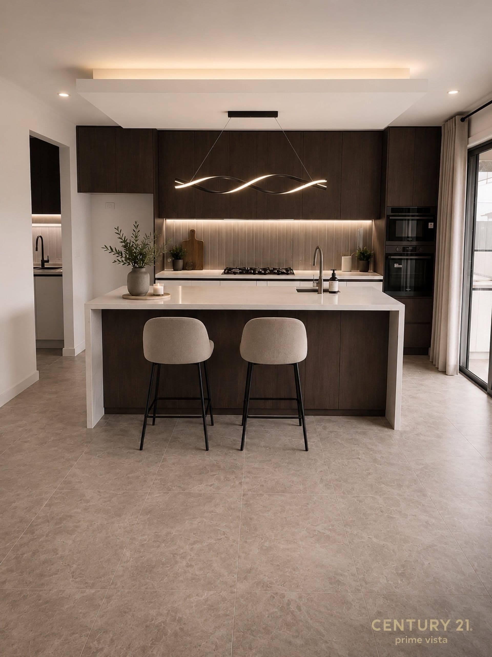 2/1 Maitland Place, Norwest, NSW, 2153, Grantham Farm - Thumbnail 8