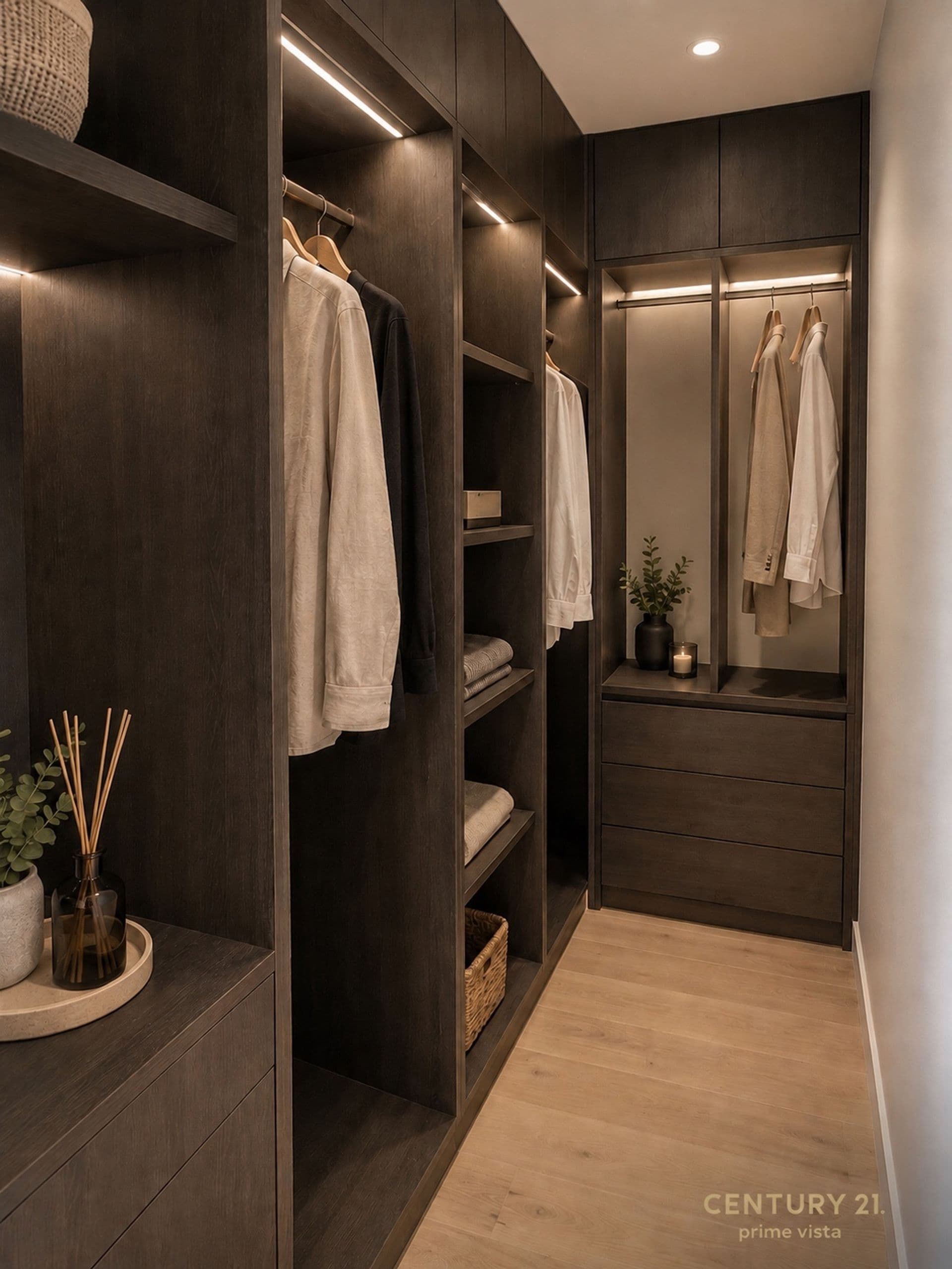 2/1 Maitland Place, Norwest, NSW, 2153, Grantham Farm - Thumbnail 5