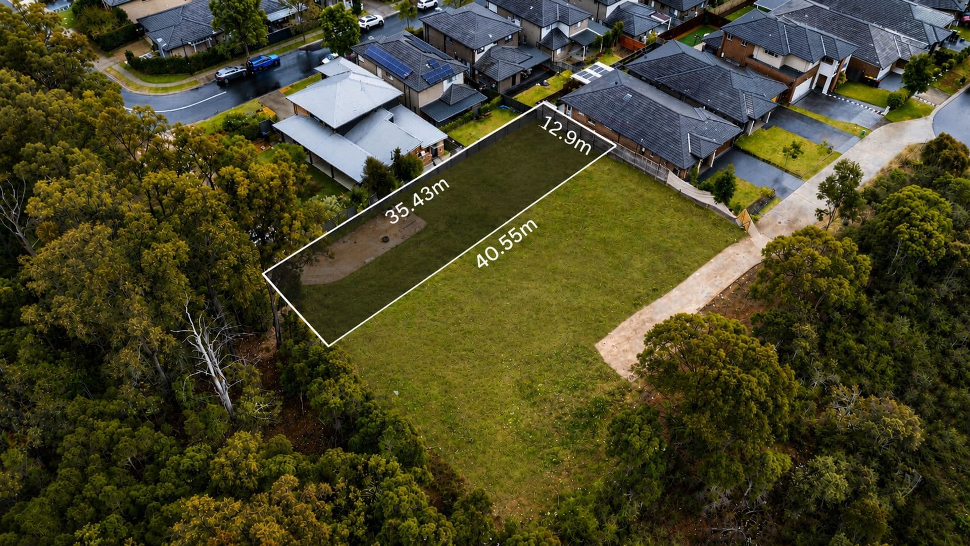 2/1 Maitland Place, Norwest, NSW, 2153, Colebee - Thumbnail 2