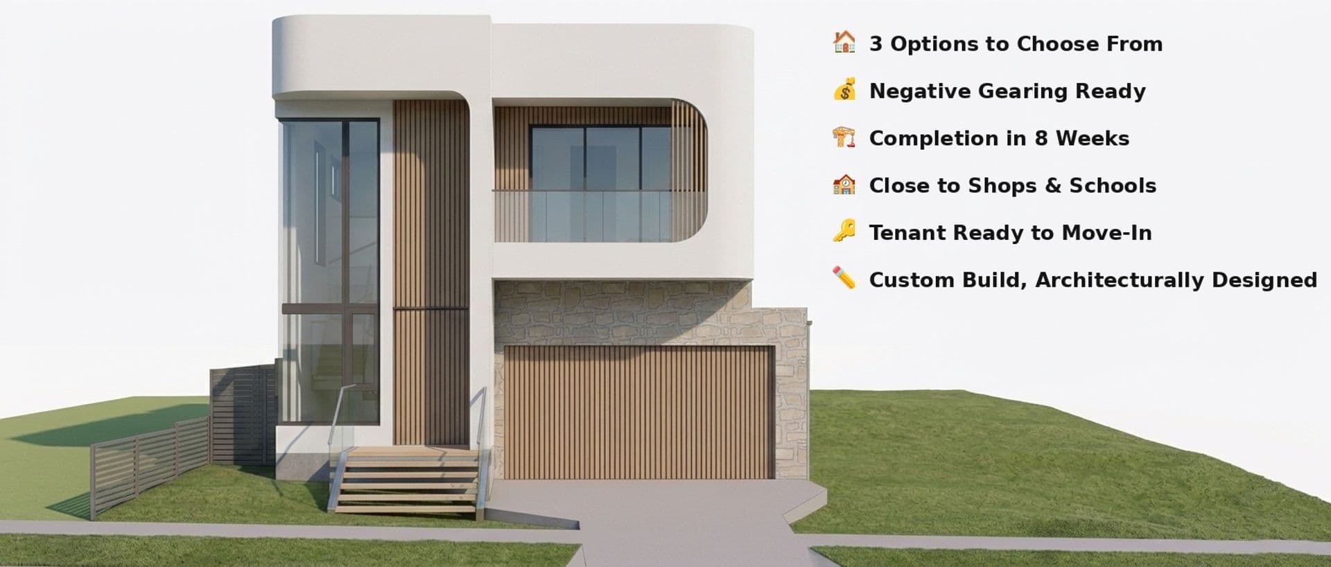 2/1 Maitland Place, Norwest, NSW, 2153, Tallawong - Image 1
