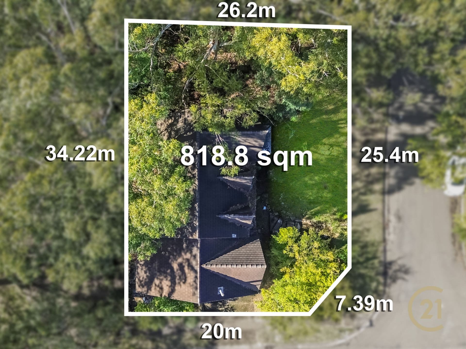 2/1 Maitland Place, Norwest, NSW, 2153, Cherrybrook - Thumbnail 2