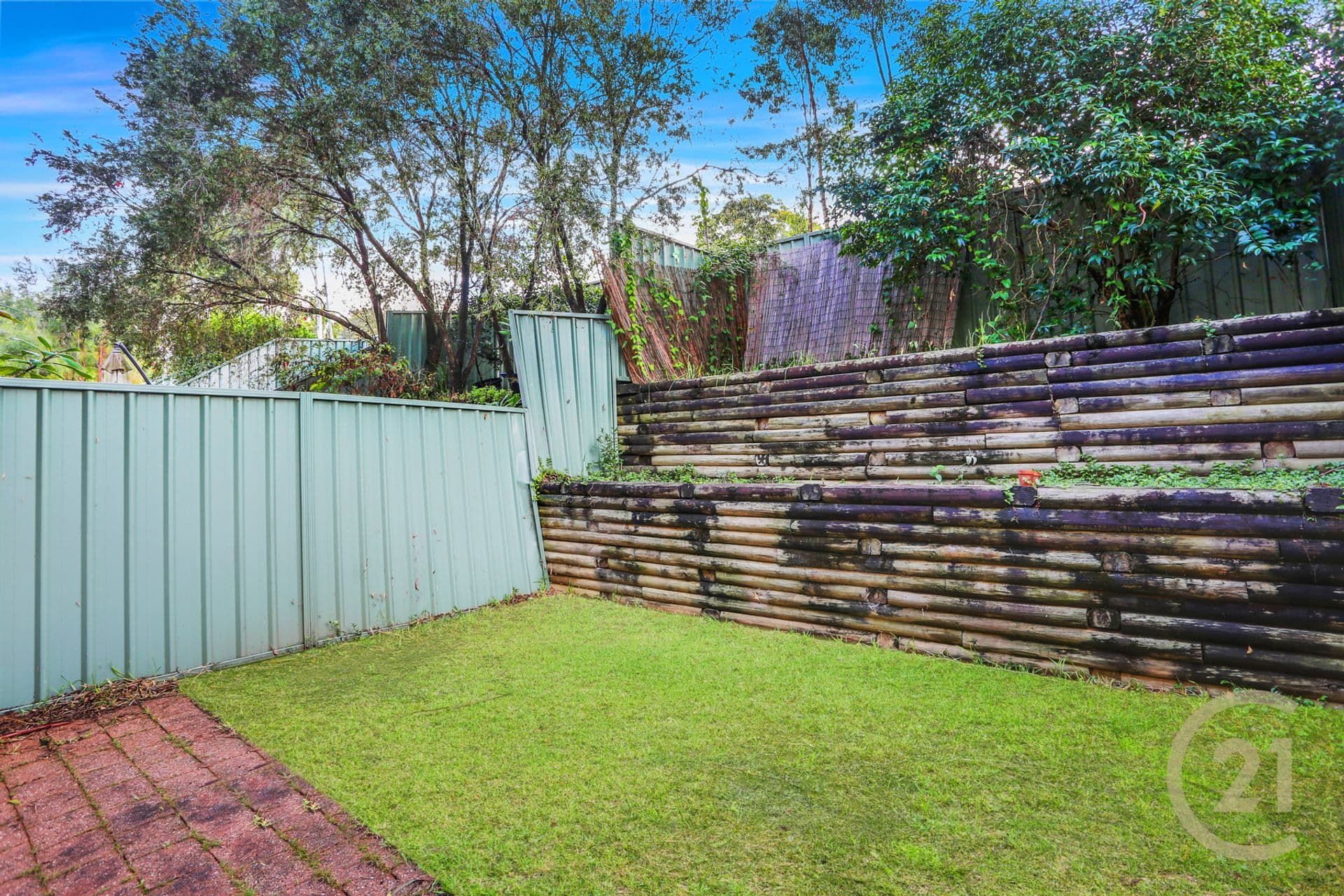 11/45 Bungarribee Road, Blacktown, NSW, 2148, Blacktown - Thumbnail 7