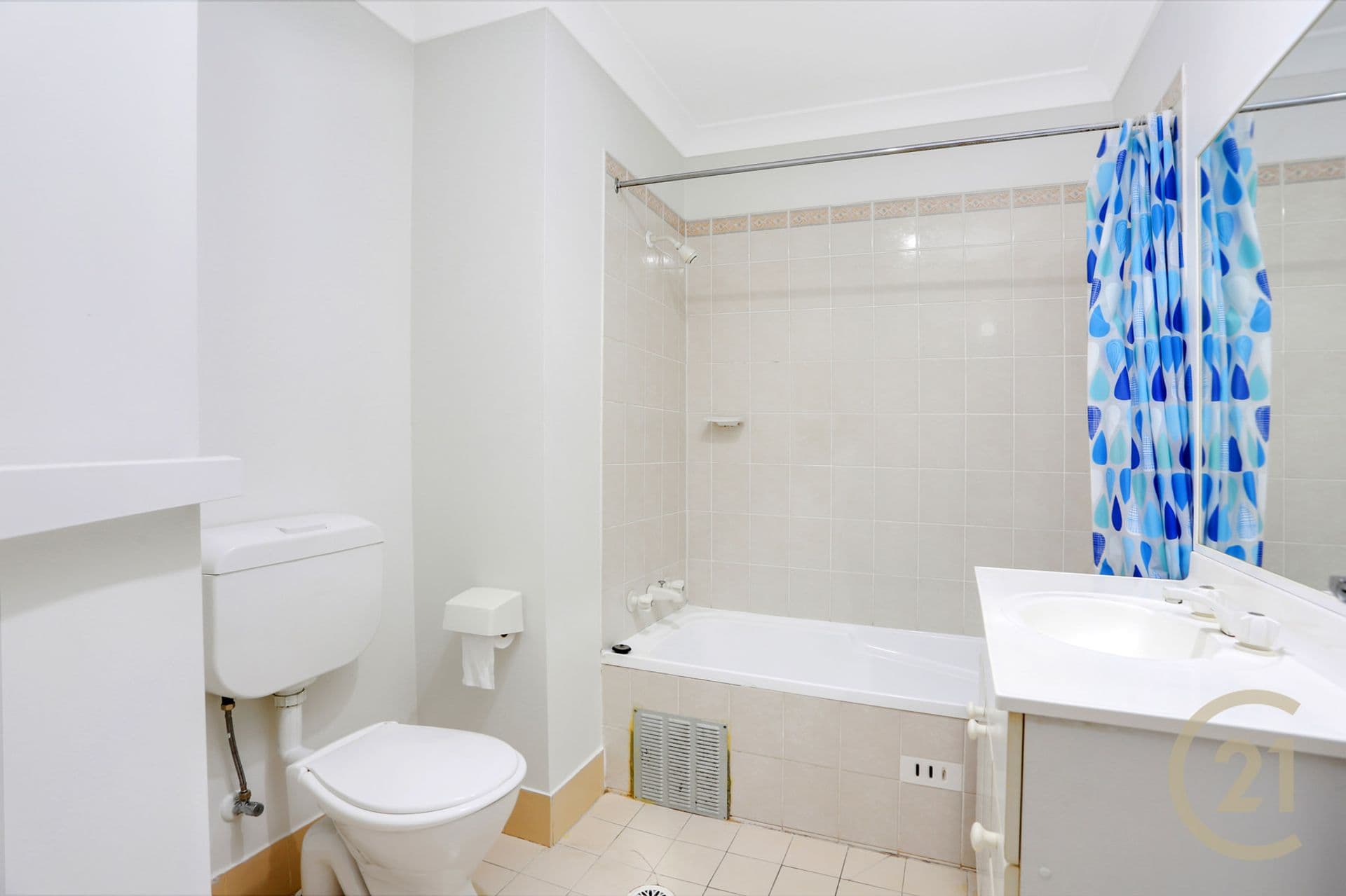 11/45 Bungarribee Road, Blacktown, NSW, 2148, Blacktown - Thumbnail 6