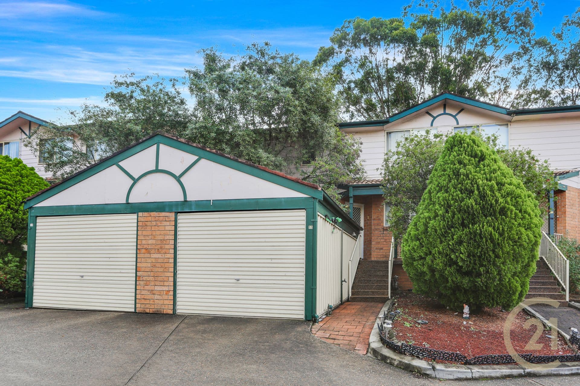 11/45 Bungarribee Road, Blacktown, NSW, 2148, Blacktown - Image 1