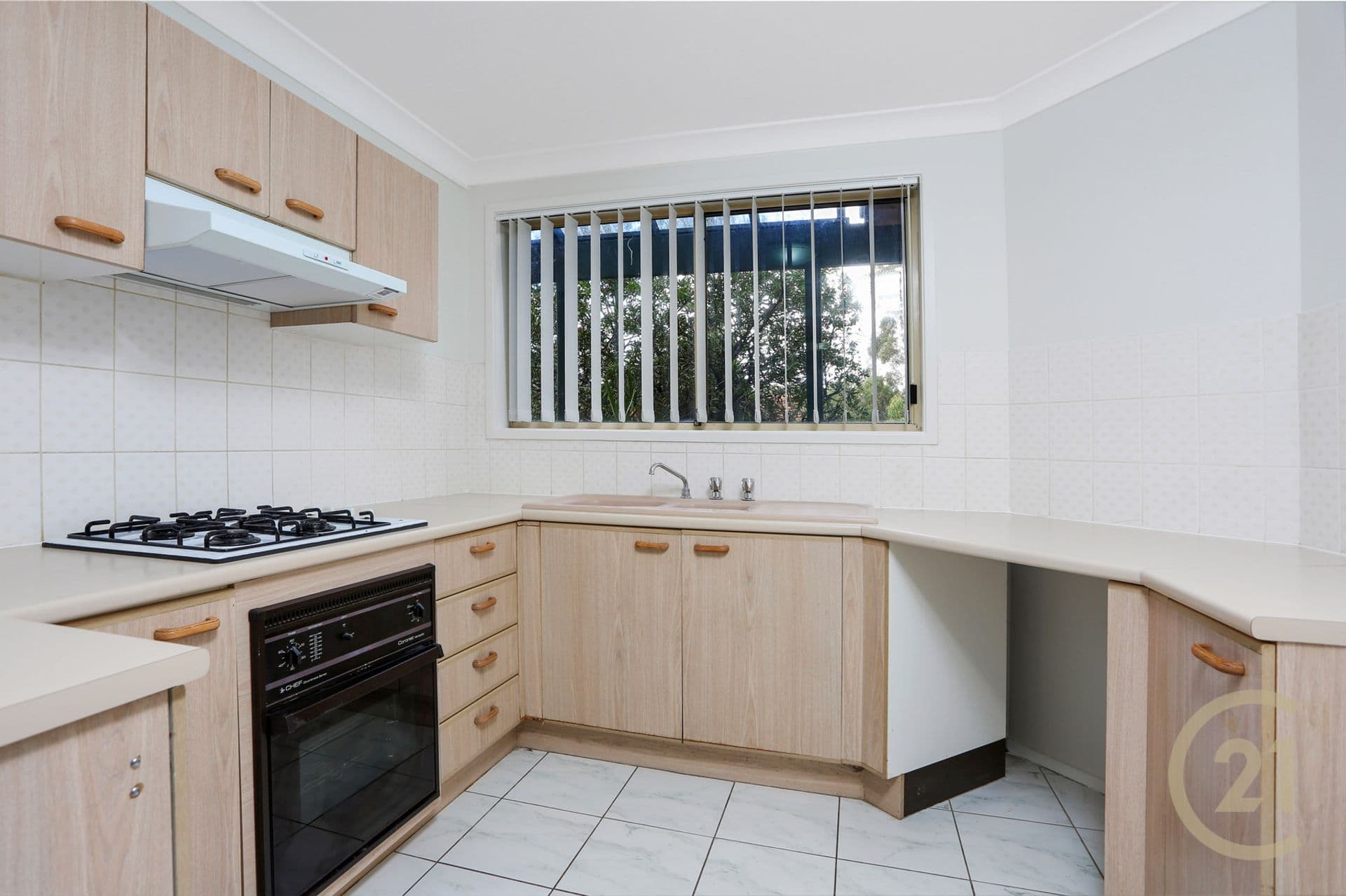 11/45 Bungarribee Road, Blacktown, NSW, 2148, Blacktown - Thumbnail 4