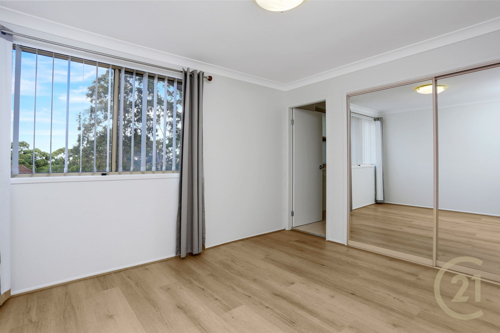 11/45 Bungarribee Road, Blacktown, NSW, 2148, Blacktown - Thumbnail 5