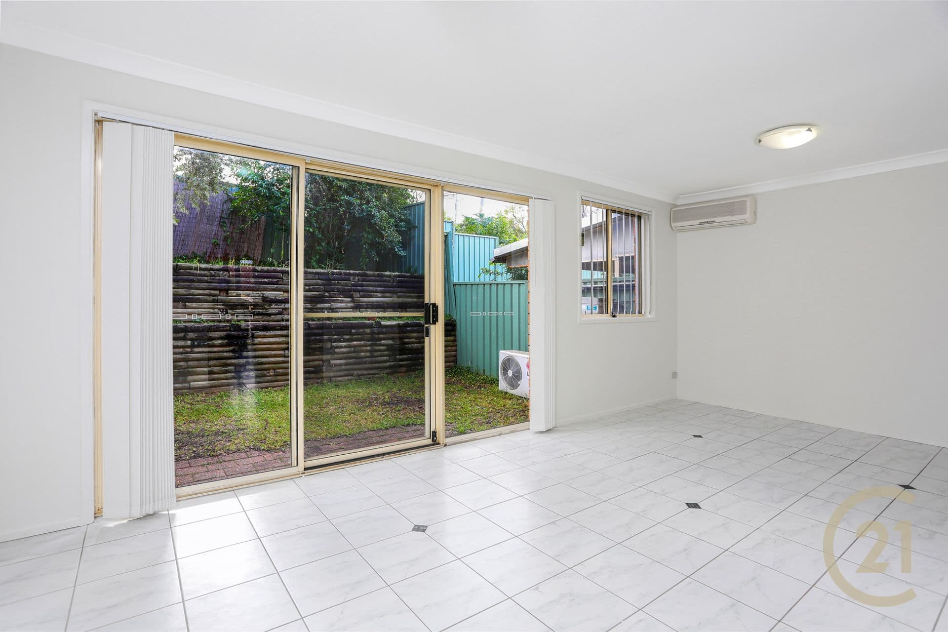 11/45 Bungarribee Road, Blacktown, NSW, 2148, Blacktown - Thumbnail 3