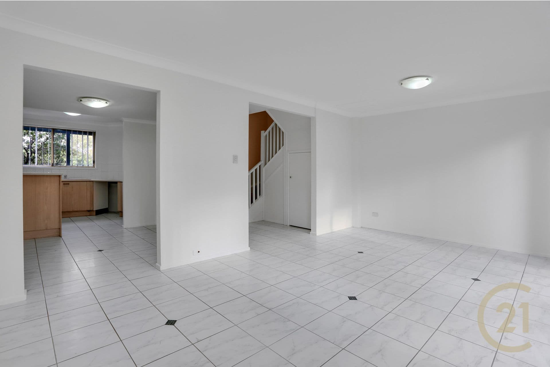 11/45 Bungarribee Road, Blacktown, NSW, 2148, Blacktown - Thumbnail 2