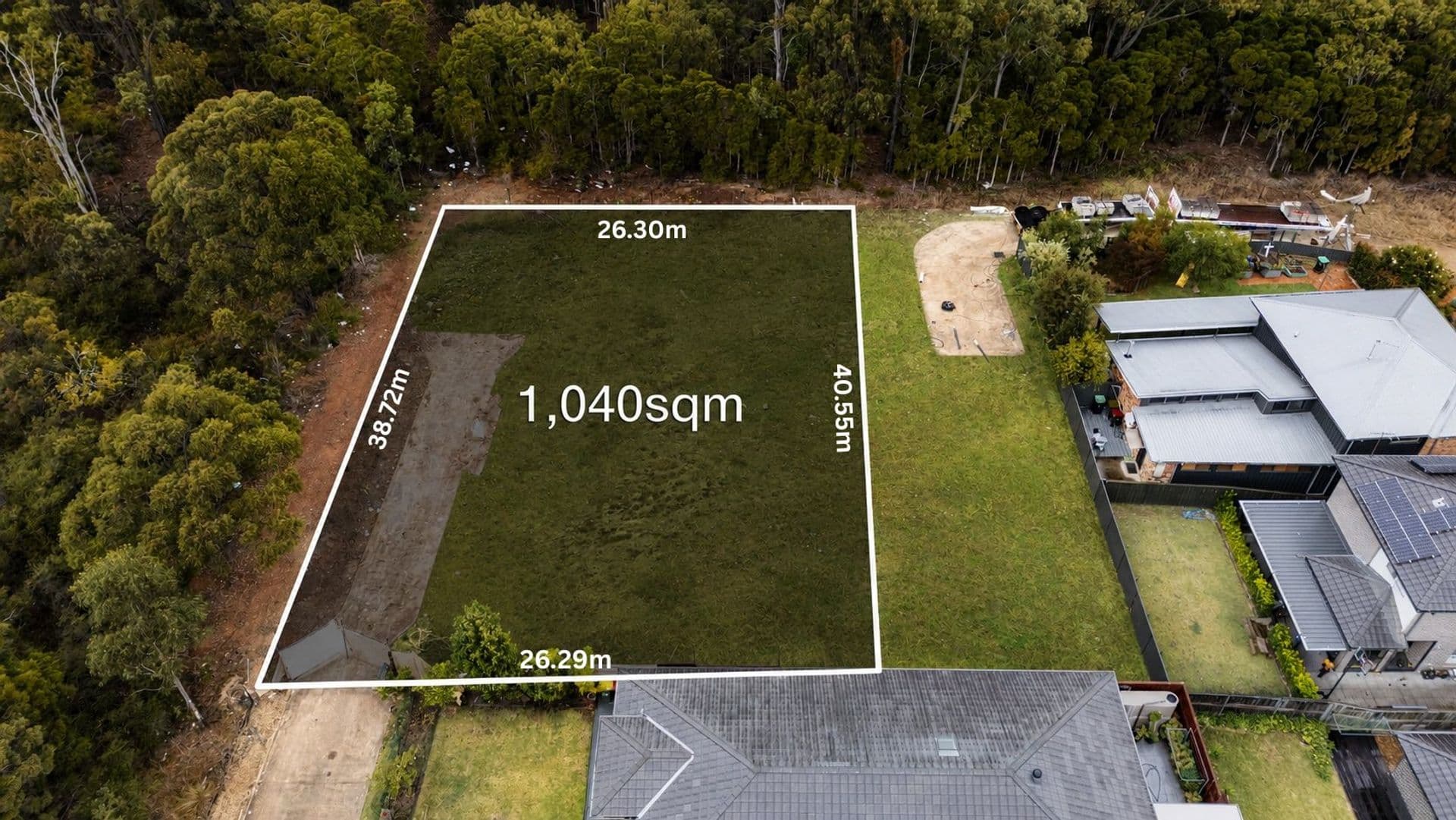 2/1 Maitland Place, Norwest, NSW, 2153, Colebee - Image 1