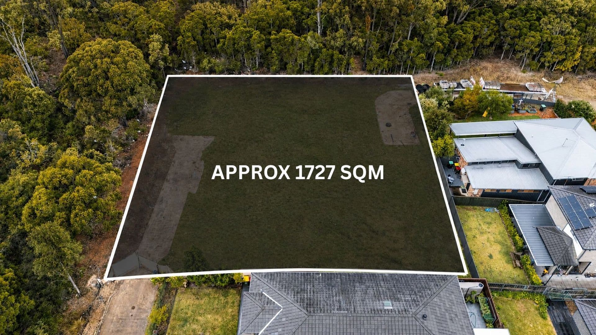 2/1 Maitland Place, Norwest, NSW, 2153, Colebee - Thumbnail 2