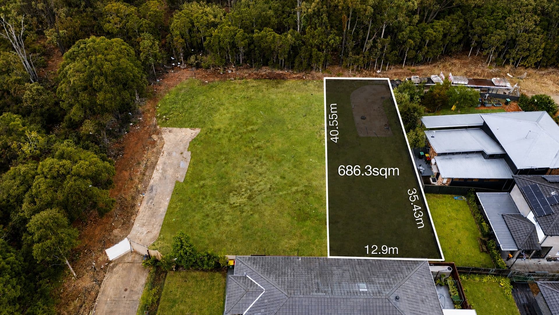 2/1 Maitland Place, Norwest, NSW, 2153, Colebee - Thumbnail 3