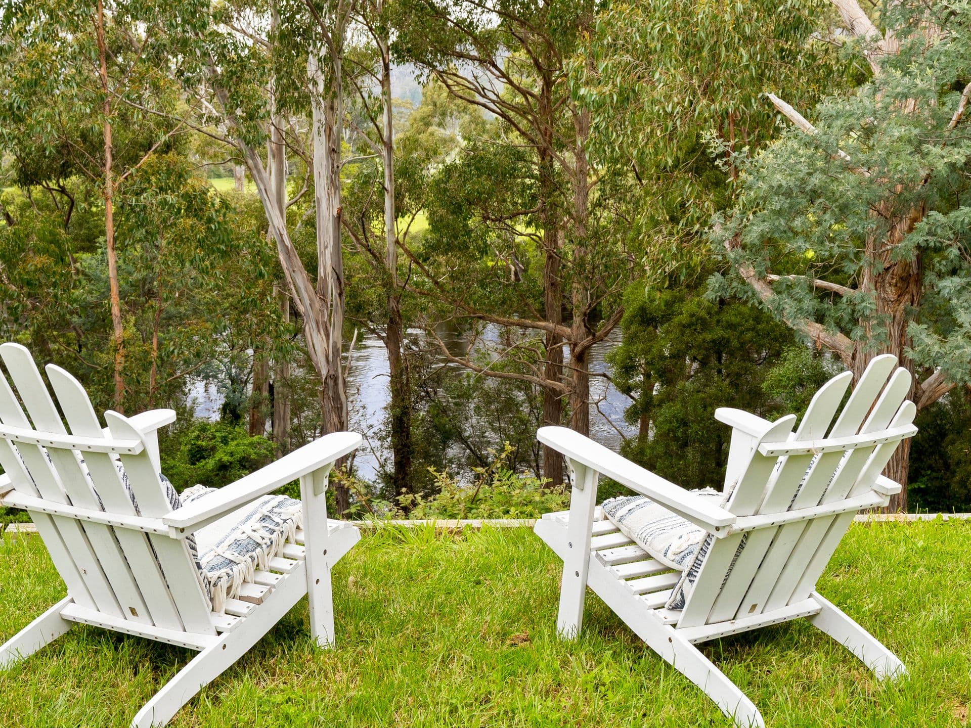 55 North Huon Road, Ranelagh, TAS, 7109, Ranelagh - Thumbnail 4