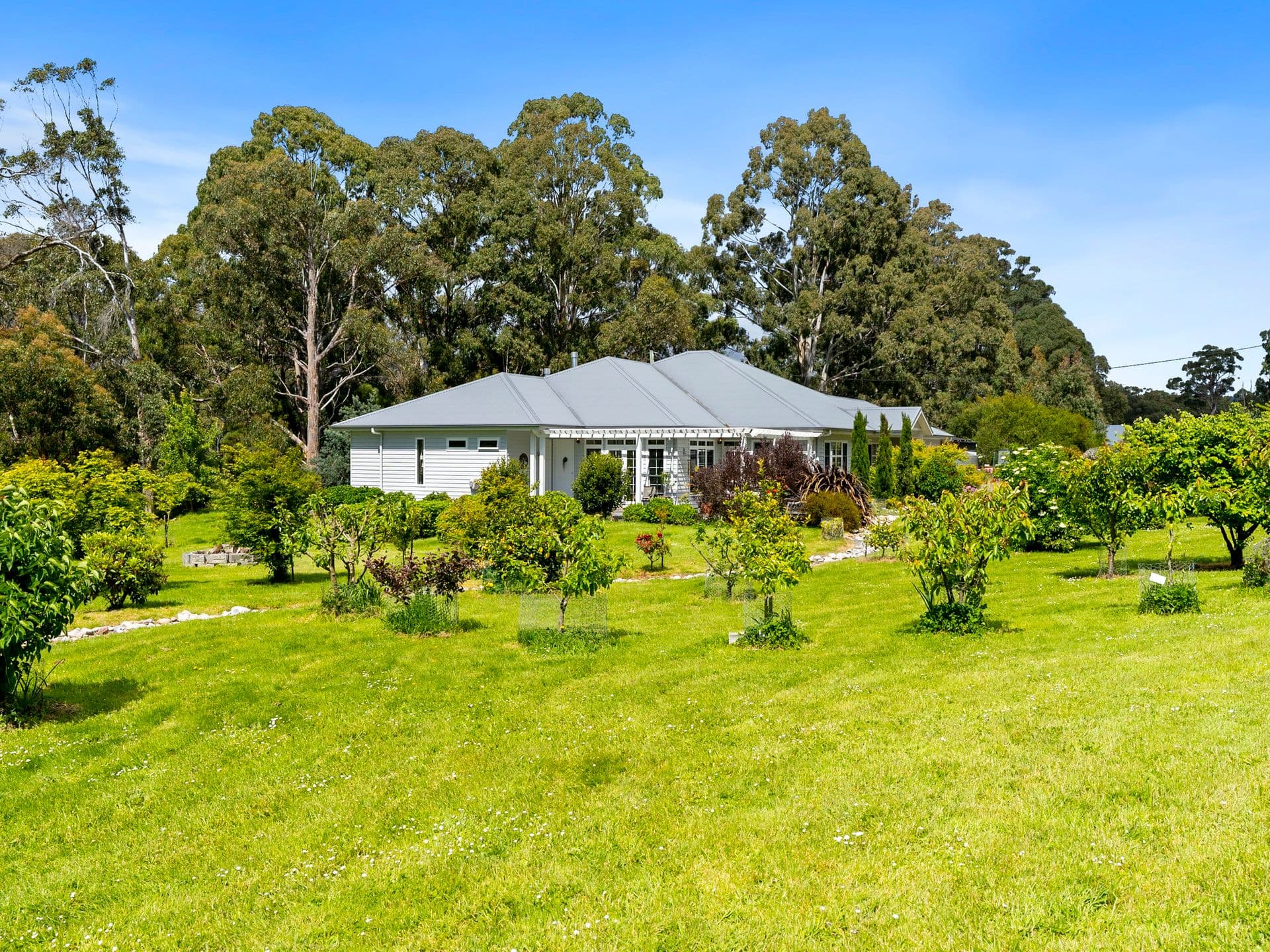 55 North Huon Road, Ranelagh, TAS, 7109, Ranelagh - Thumbnail 5