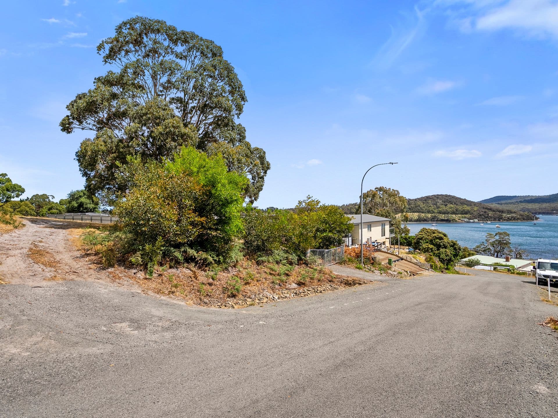 8 Turvey Avenue, Nubeena, TAS, 7184, Nubeena - Thumbnail 2