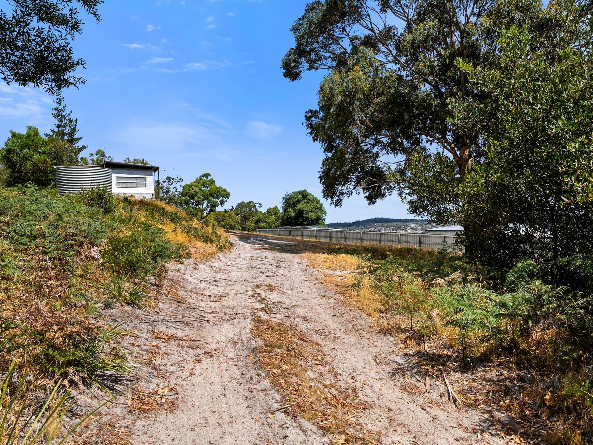 8 Turvey Avenue, Nubeena, TAS, 7184, Nubeena - Thumbnail 4