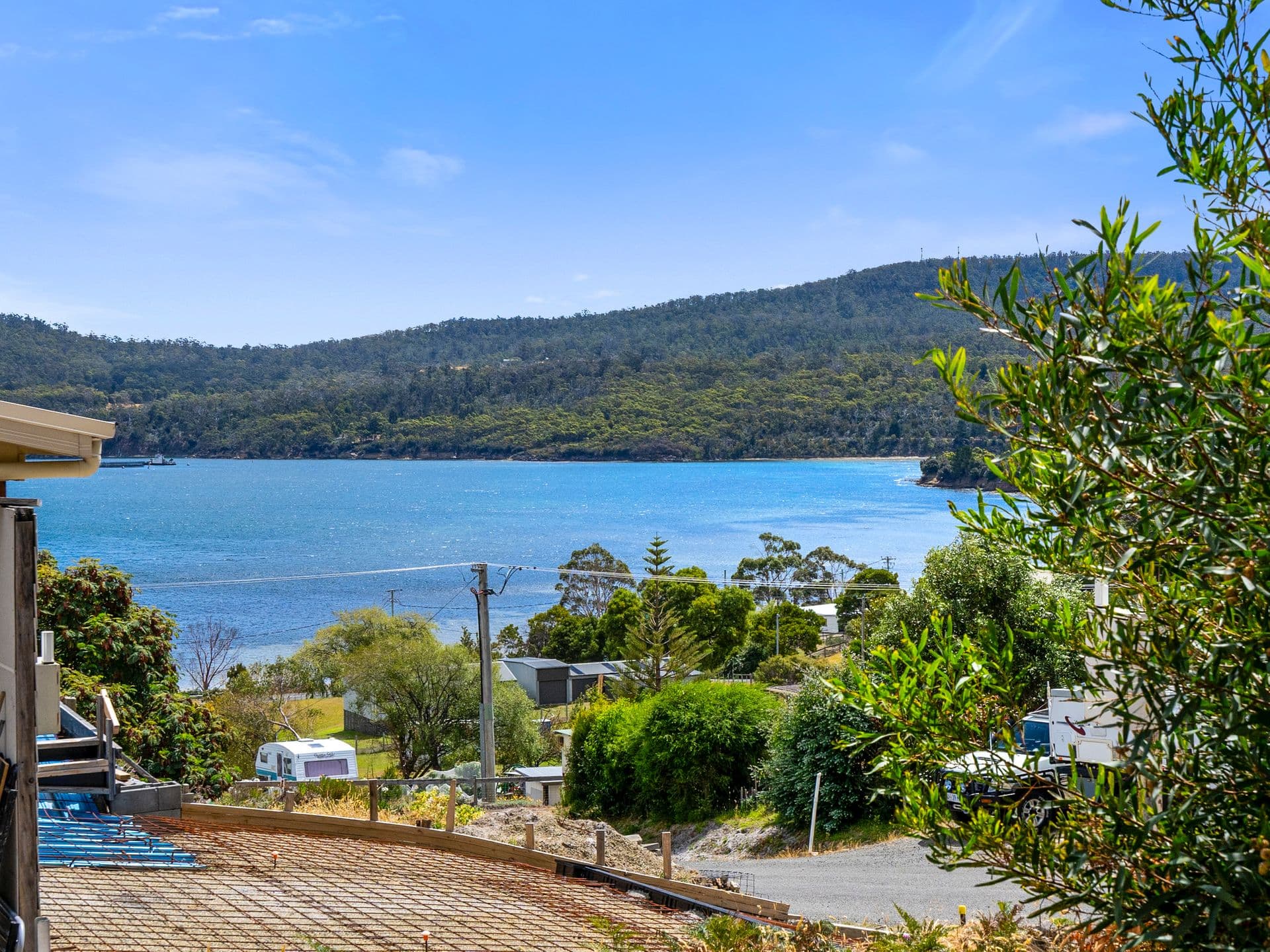 8 Turvey Avenue, Nubeena, TAS, 7184, Nubeena - Thumbnail 5