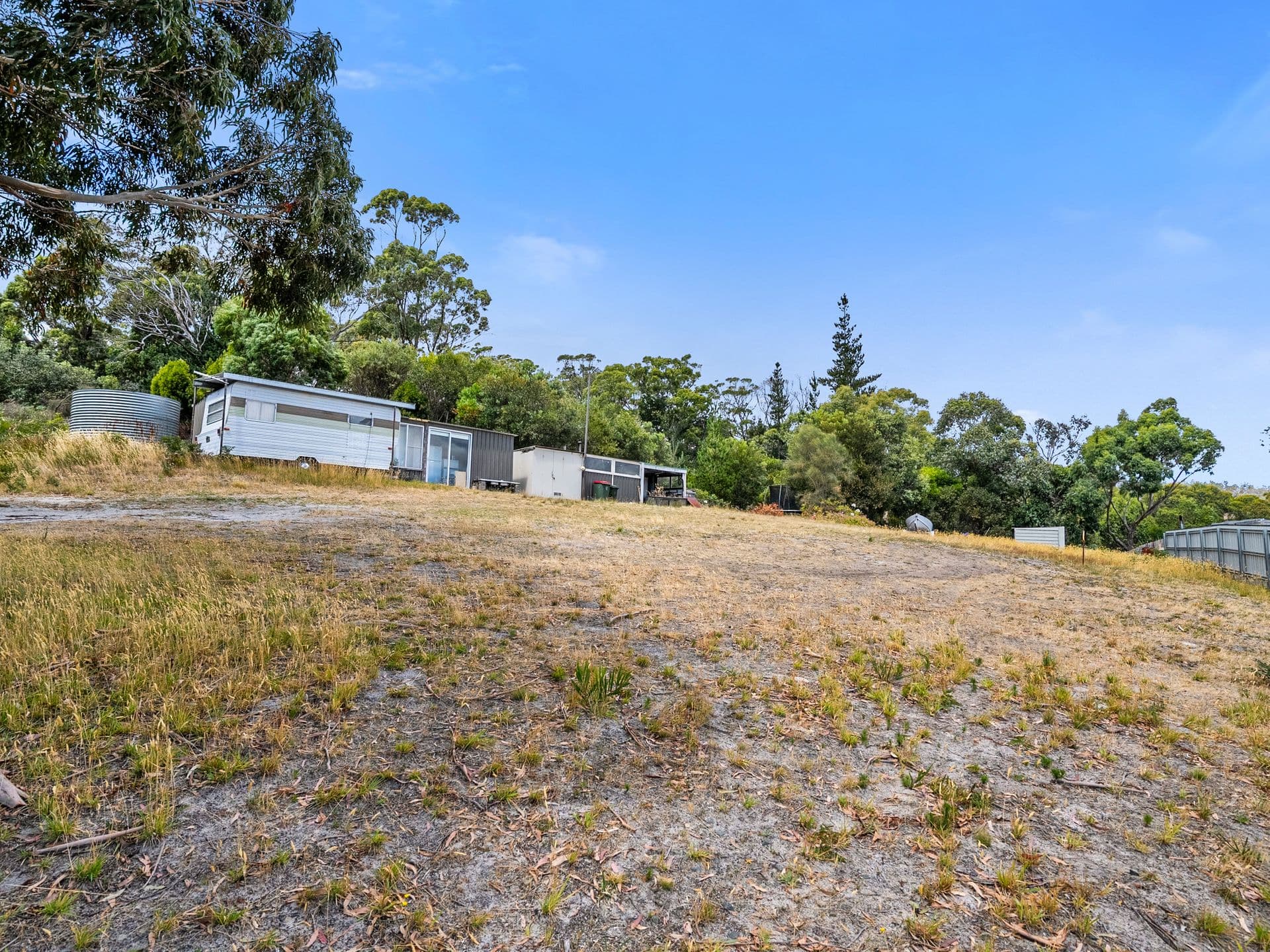 8 Turvey Avenue, Nubeena, TAS, 7184, Nubeena - Thumbnail 7