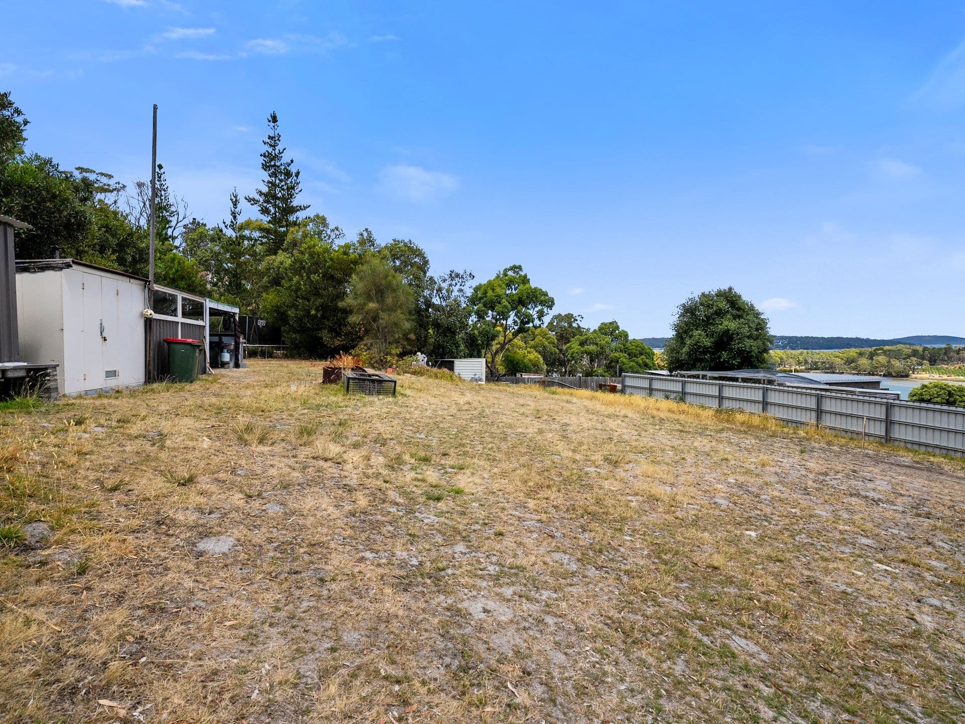 8 Turvey Avenue, Nubeena, TAS, 7184, Nubeena - Thumbnail 8