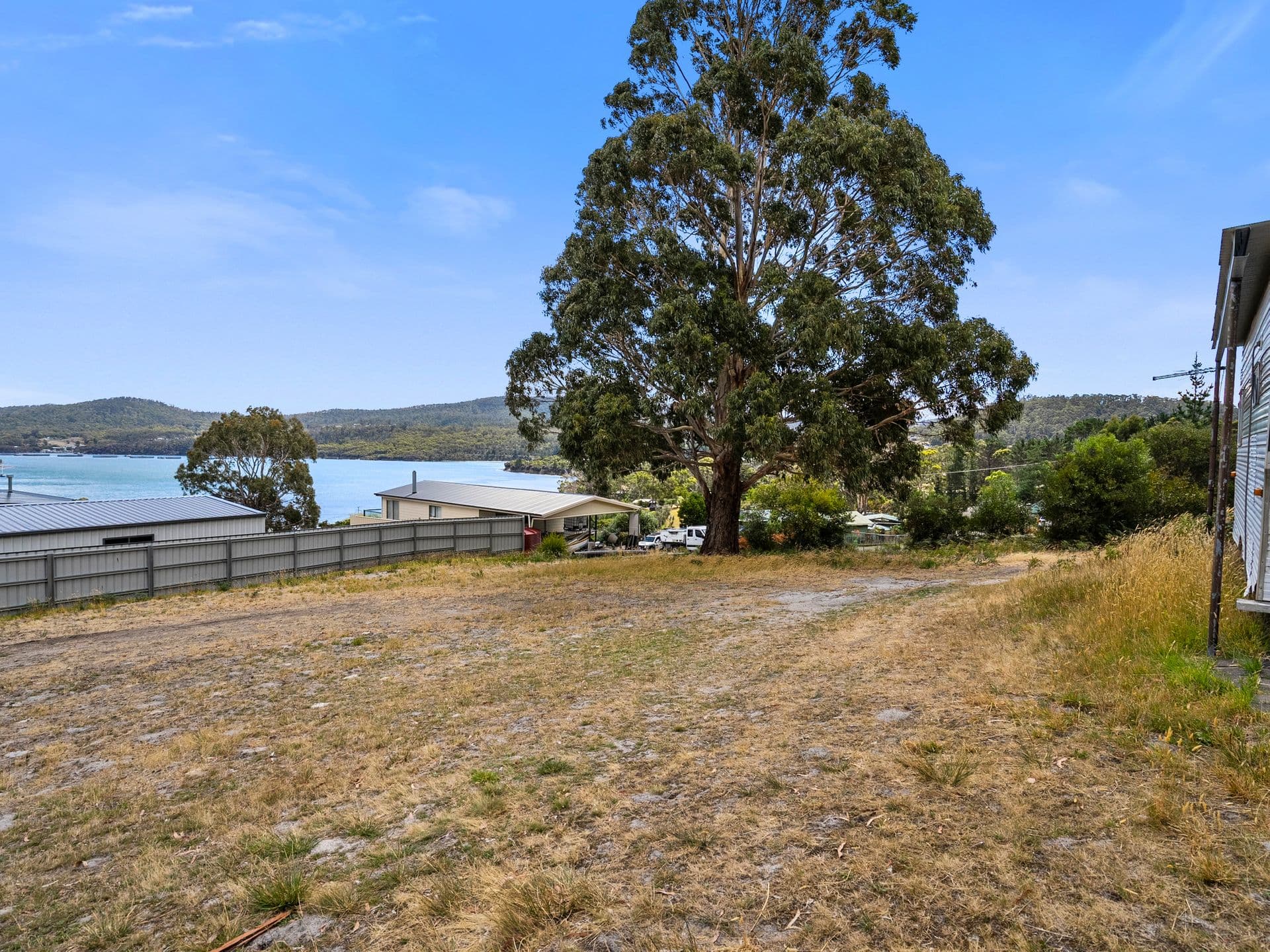 Lot 1 Or Lot 2 8 Turvey Avenue, Nubeena, TAS, 7184, Nubeena - Thumbnail 8