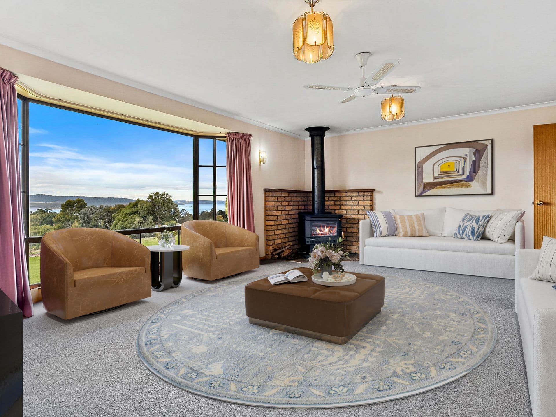 39 Gumpits Road, Birchs Bay, TAS, 7162, Birchs Bay - Thumbnail 4