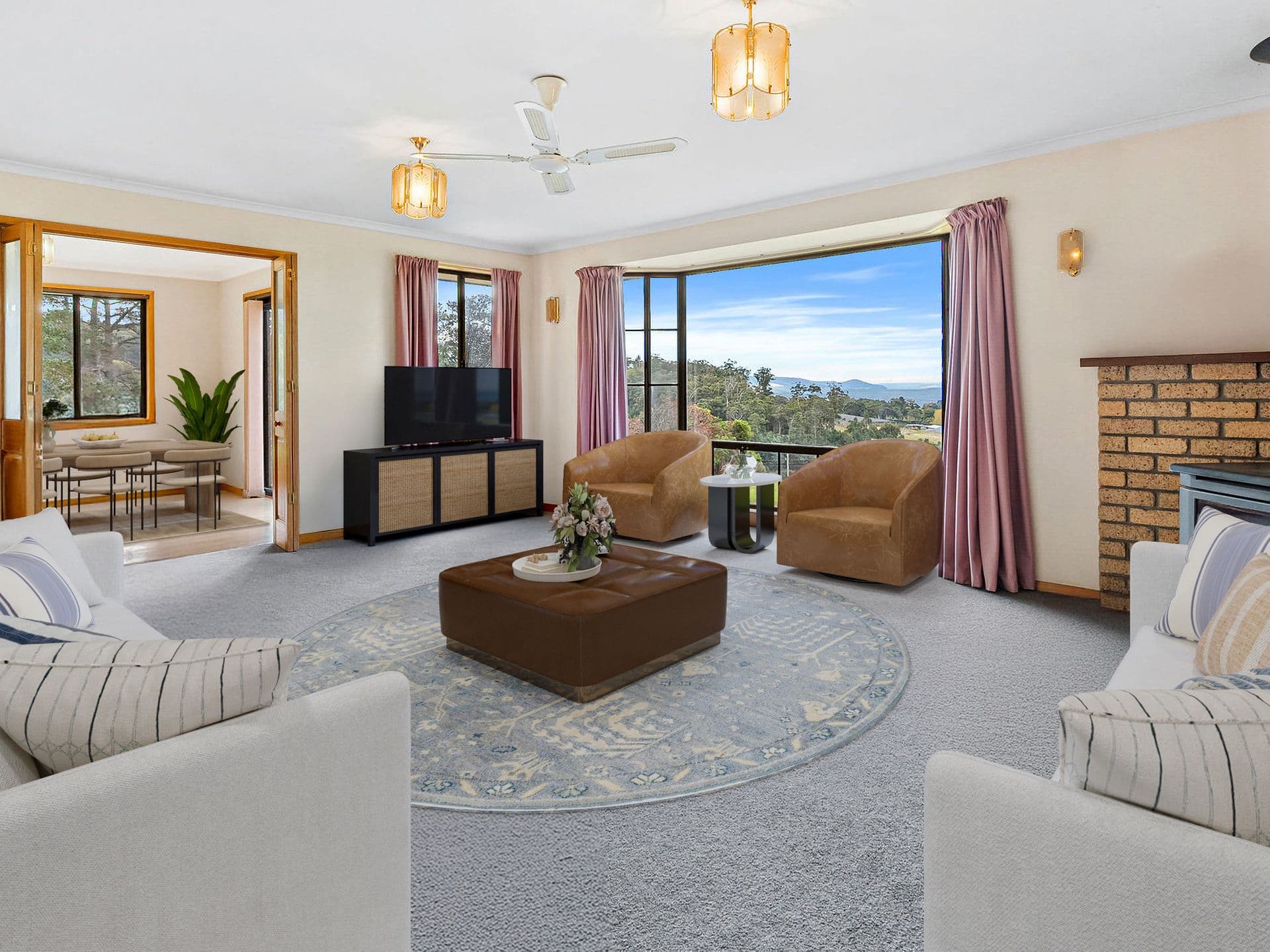 39 Gumpits Road, Birchs Bay, TAS, 7162, Birchs Bay - Thumbnail 5