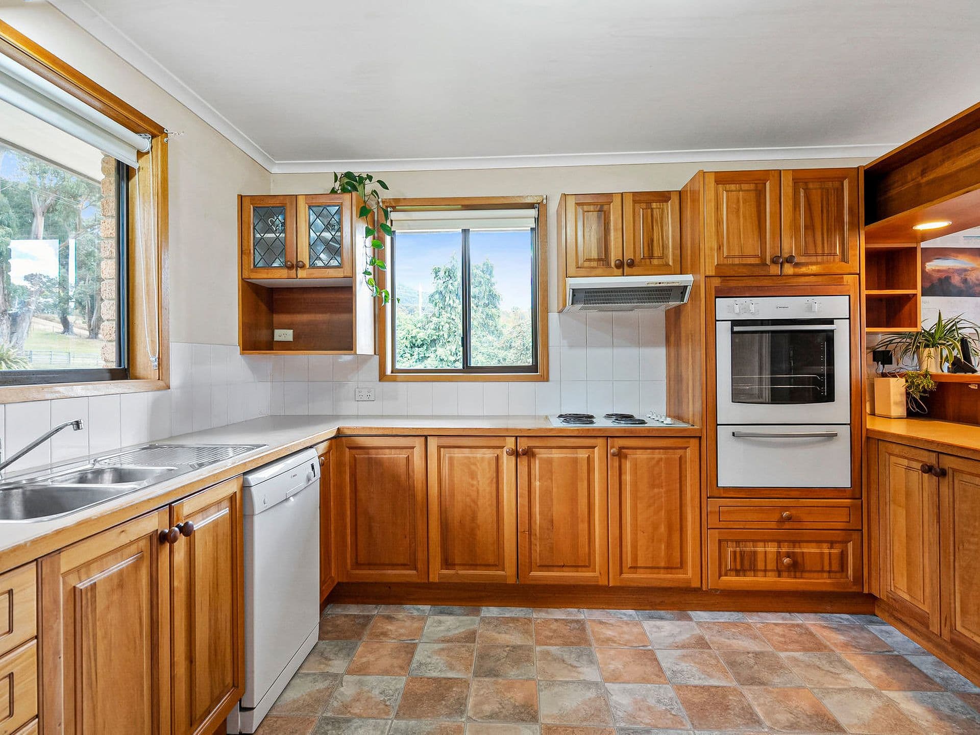 39 Gumpits Road, Birchs Bay, TAS, 7162, Birchs Bay - Thumbnail 7